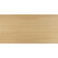 1/2 RY MAPLE BSAP WPF/3NAT MDF 4X8, ME.RY08BSAP3NAMD32, COLUMBIA FOREST PRODUCTS