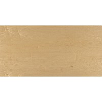 1SAP/1SAP RY MAPLE VC 49X121, MERY101SAP1SPVC40, COLUMBIA FOREST PRODUCTS