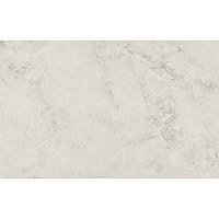 Panolam 0.028" Thick Grigio Imperiale Marble MG0930 Stone Essence HPL Laminate Sheet Evolution Finish, 48" x 96"