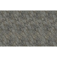 Pionite 0.028" Thick Slate Imperiale Marble MG145 HPL Laminate Sheet Textured/Suede Finish, 48" x 96"