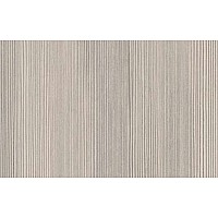 Panolam 3/4" W256 Country Maple 2-Sided Melamine Panel, 61" x 109"