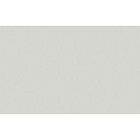 Panolam 5/8" W431 Willow Gray 2-Sided Melamine Panel, 61" x 109"