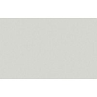 Panolam 1" W431 Willow Gray 2-Sided Melamine Panel, 61" x 109"
