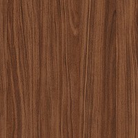 Arauco 3/4" WF466 Rogue Valley Pear 2-Sided Melamine Panel, 49" x 97"