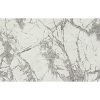 Panolam 0.028" Thick Rinnovato Marble MW5350 Stone Essence HPL Laminate Sheet Velvet Finish, 48" x 96"