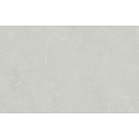 Pionite 0.028" Thick Chalk Imperiale Marble MW575 HPL Laminate Sheet Textured/Suede Finish, 60" x 144"