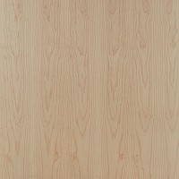 1" Thick Maple Domestic Plywood AASAP BM1SP Grade, Veneer Core FSC 48" x 96", Columbia Forest Products