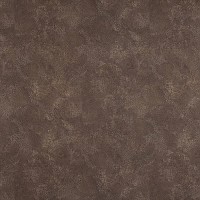 Aged Elements 5X12 High Pressure Lamimate Sheet .028