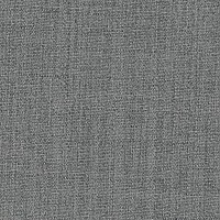 Calm Distinction 4X8 High Pressure Laminate Sheet .028" Thick ARP Textured Finish Nevamar VA6001