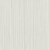 Zebrano White 4X8 High Pressure Laminate Sheet .028" Thick Timberline Finish Nevamar WZ0080