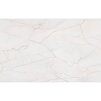 White Perito Marble 5X12 High Pressure Laminate Sheet .039