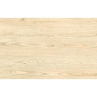 Nevamar 0.075" Thick Kindred Spirit NW140 FRL Laminate Sheet Natural Wood Finish, 60" x 120"