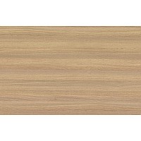Nevamar 0.075" Thick Antoccino NW612 FRL Laminate Sheet Textured/Suede Finish, 48" x 120"
