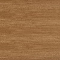 3/4" Rift Cut Red Oak Panel A/1 Grade, Particle Board Core, 48.5" x 96.5", Columbia Forest Products