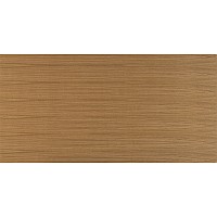 1/2" Rift Cut White Oak 4 x 8 Particle Board Core Columbia Forest Products