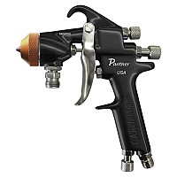 Panther Conventional Water Based Adhesive Gun CA Tech P100G-WATER