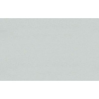 PVC Edgebanding Ice Grey 15/16" X .018" 600' Roll Teknaform PCX2298