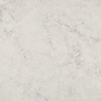 Grigio Imperiale Marble 5X12 High Pressure Laminate Sheet .028" Thick Panolam MG0930