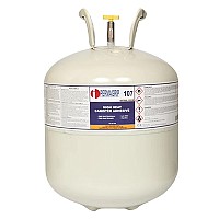 Permagrip PG107 Spray Adhesive - Natural - 38lbs