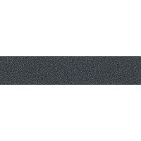 PVC Edgebanding Graphite Nebula 1-5/16 X 1mm 300' Roll Teknaform PM2648