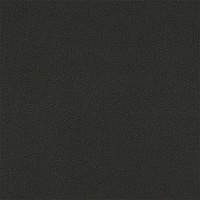 PVC Edgebanding Graphite Nebula II 15/16" X 1mm 300' Roll Teknaform PM2648