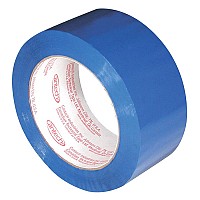 Premium Blue Masking Tape 2