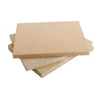 11/16" Particle Board Panels, McF Preferred