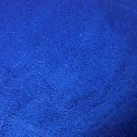 Evo Metallic Glitter - Cobalt Blue - 84 g
