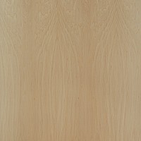 1" Thick Poplar Domestic Plywood, Veneer Core FSC NAUF 48" x 96", Columbia Forest Products