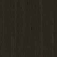 Arauco 3/4" WF202 Verismo 49" x 97" 2-Sided Particle Board Melamine Panel
