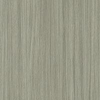 Arauco 3/4" WF393 Concrete Groovz 49" x 97" 2-Sided Particle Board Melamine Panel