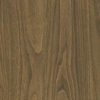 Arauco 3/4" WF442 Chique 49" x 97" 2-Sided Particle Board Melamine Panel