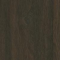 Arauco WF448 Seared Oak Melamine Panels