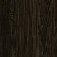 Arauco WF461 Koosha Pine Boreal Melamine Panels