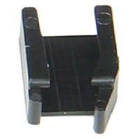 Salice Reduction Clip for Air Hinges - SEL637X3