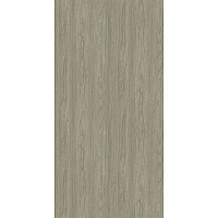 Polyester Pre-Glued Edgebanding Driftwood 3/4" X 250' Roll Olon SL495N