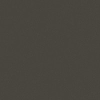 PVC Edgebanding Sienna 15/16" X .018" 600' Roll Teknaform SM9211