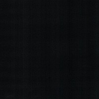 PVC Edgebanding Midnight Sun-Isola 15/16" X .018" 600' Roll Teknaform SM9737