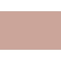Nevamar 0.039" Thick Blushing Pink SR5100 HPL Laminate Sheet ARP Finish, 60" x 144"