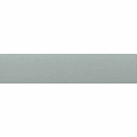 PVC Edgebanding Willow Grey 15/16" X .018" 600' Roll Teknaform ST123