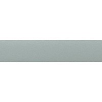 PVC Edgebanding Dark Grey 15/16" X 3mm 300' Roll Teknaform ST151