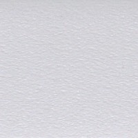 PVC Edgebanding Sunset Grey 15/16" X .018" 600' Roll Teknaform ST327