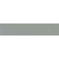 PVC Edgebanding Canadian Grey 7/8" X .018" 1200' Roll Teknaform ST343