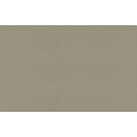 Teknaform 15/16" Width x 0.018" Thick ST9276 Otter PVC Edgebanding, 600' Roll