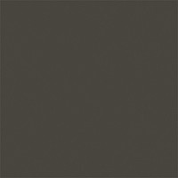 PVC Edgebanding Sienna-Velvet 15/16" X .018" 600' Roll Teknaform SX9211-5