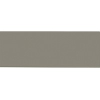 PVC Edgebanding Fossil-Velvet 15/16" X .018" 600' Roll Teknaform SX9214-5