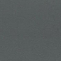 PVC Edgebanding Charcoal-Velvet 15/16" X .018" 600' Roll Teknaform SX9361-5