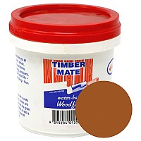 TIMBERMATE CHERRY NON-WHMIS 2KG, TMBB-2, DOVER FINISHING PRODUCTS