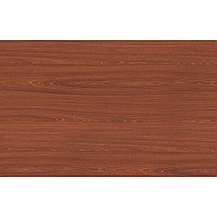 Nevamar 0.028" Thick Regency Mahogany W-8352 HPL Laminate Sheet Wood Essence Finish, 48" x 96"