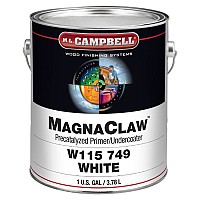 MAGNACLAW PRECAT PRIMER - 1 GAL, W115749-16, SHERWIN WILLIAMS CANADA INC